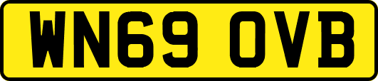 WN69OVB