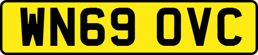 WN69OVC