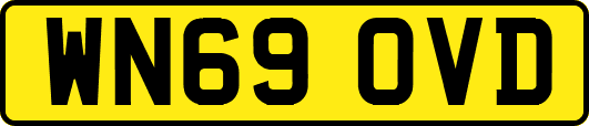 WN69OVD