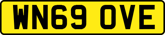 WN69OVE
