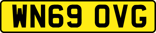 WN69OVG
