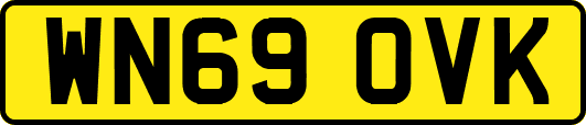 WN69OVK