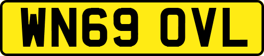 WN69OVL