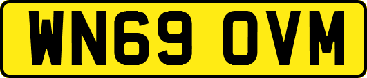 WN69OVM