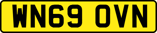 WN69OVN