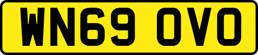 WN69OVO