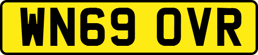 WN69OVR