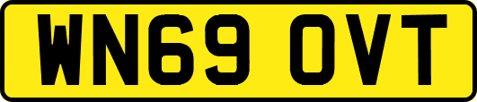 WN69OVT