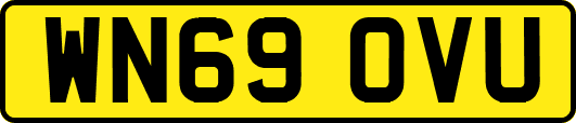 WN69OVU