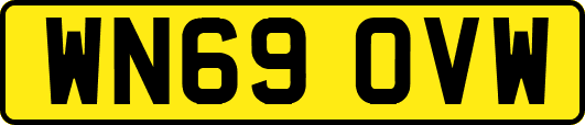 WN69OVW