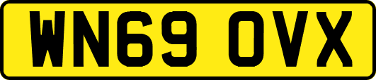 WN69OVX
