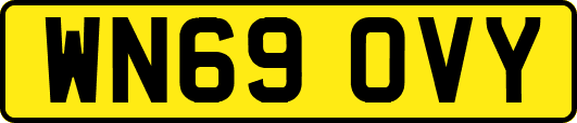 WN69OVY