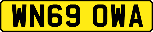 WN69OWA