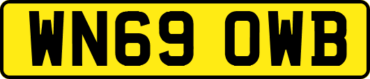 WN69OWB