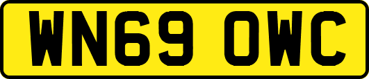 WN69OWC