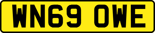 WN69OWE