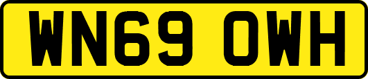 WN69OWH