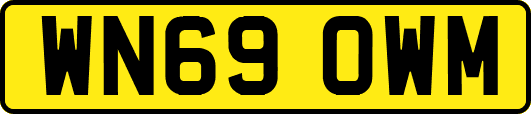 WN69OWM