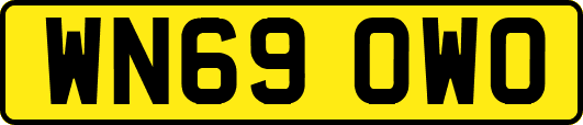 WN69OWO