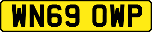 WN69OWP