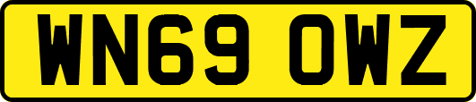 WN69OWZ