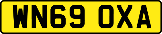 WN69OXA