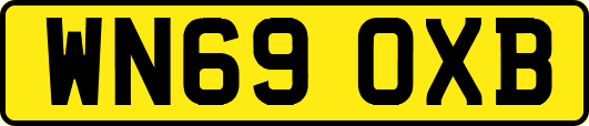 WN69OXB