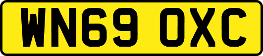 WN69OXC