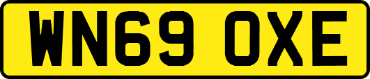 WN69OXE