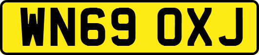 WN69OXJ