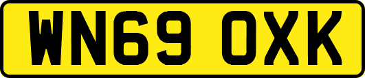 WN69OXK