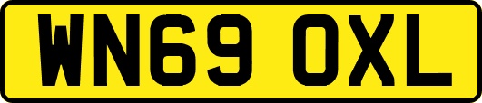 WN69OXL