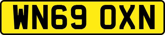 WN69OXN