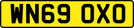 WN69OXO