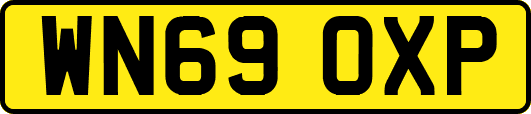 WN69OXP