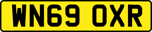 WN69OXR