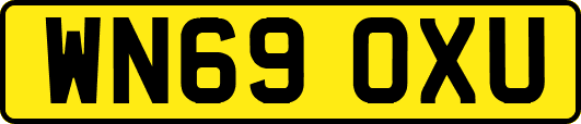 WN69OXU