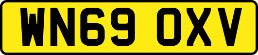 WN69OXV