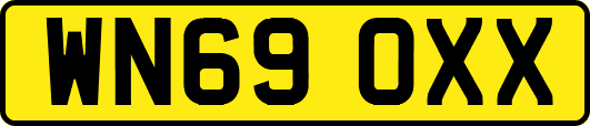 WN69OXX