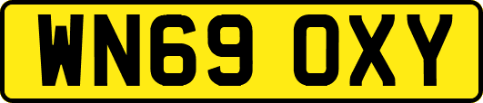 WN69OXY