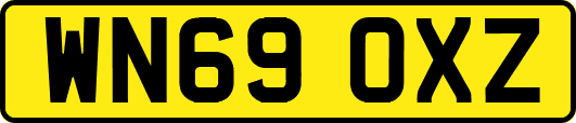 WN69OXZ