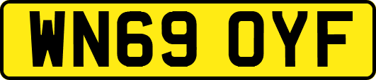 WN69OYF