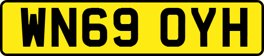 WN69OYH