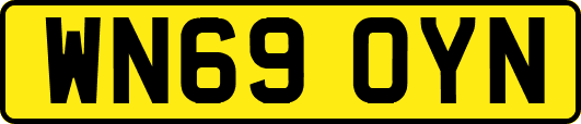 WN69OYN