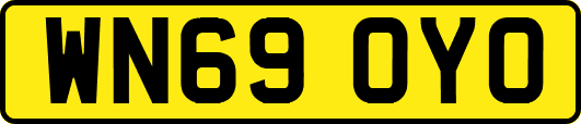 WN69OYO