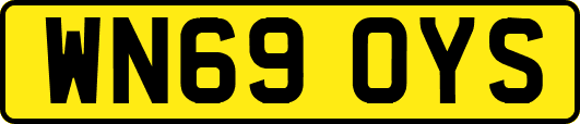 WN69OYS