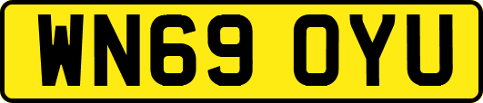 WN69OYU