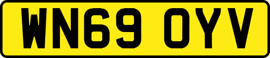 WN69OYV