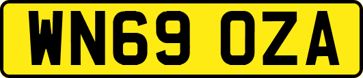 WN69OZA