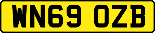 WN69OZB
